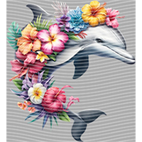 Animal Integration-DW 78